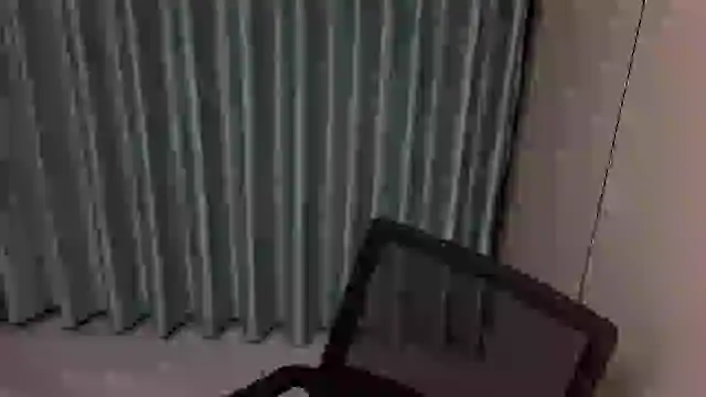 xiaottt1918 online show from April 1, 2026, 12:28 pm