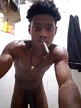 Snapshot of Percybr4561 chatting on October 30, 2025, 12:17 pm Percybr4561 online show from October 30, 2025, 12:17 pm