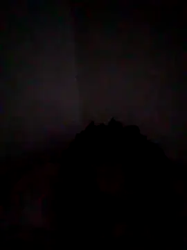 Snapshot of Percybr4561 chatting on November 5, 2025, 1:44 pm Percybr4561 online show from November 5, 2025, 1:44 pm