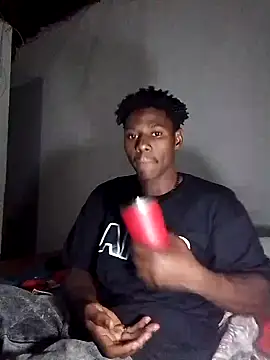 Snapshot of Percybr4561 chatting on November 6, 2025, 7:26 pm Percybr4561 online show from November 6, 2025, 7:26 pm