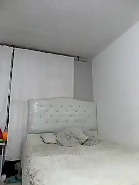 Snapshot of Nalaa_Sc chatting on December 30, 2024, 11:06 pm Nalaa Sc online show from December 30, 2024, 11:06 pm