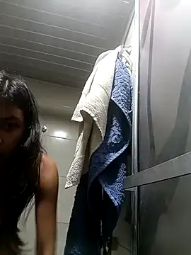 Snapshot of Nalaa_Sc chatting on January 4, 2025, 5:58 pm Nalaa Sc online show from January 4, 2025, 5:58 pm