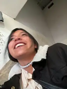 Snapshot of Nalaa_Sc chatting on October 2, 2025, 9:55 pm Nalaa Sc online show from October 2, 2025, 9:55 pm