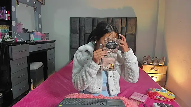 Snapshot of Nalaa_Sc chatting on November 29, 2025, 3:09 am Nalaa Sc online show from November 29, 2025, 3:09 am