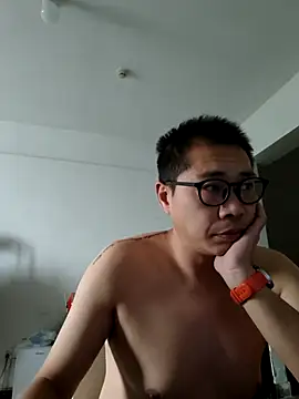 Snapshot of DDYY12341 chatting on September 21, 2025, 2:57 am DDYY12341 online show from September 21, 2025, 2:57 am