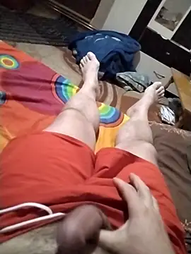 nudistu021 online show from March 10, 2026, 5:40 pm