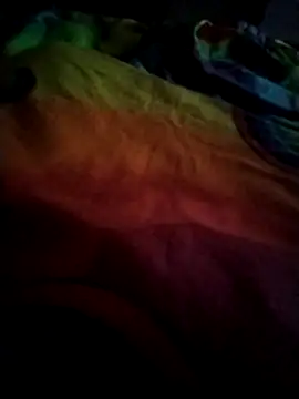 nudistu021 online show from March 14, 2026, 6:08 am