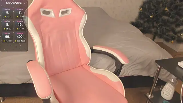 Snapshot of Spliti_moon chatting on January 4, 2025, 6:09 pm Spliti moon online show from January 4, 2025, 6:09 pm