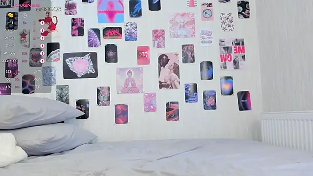 Snapshot of Spliti_moon chatting on September 12, 2025, 12:49 pm Spliti moon online show from September 12, 2025, 12:49 pm