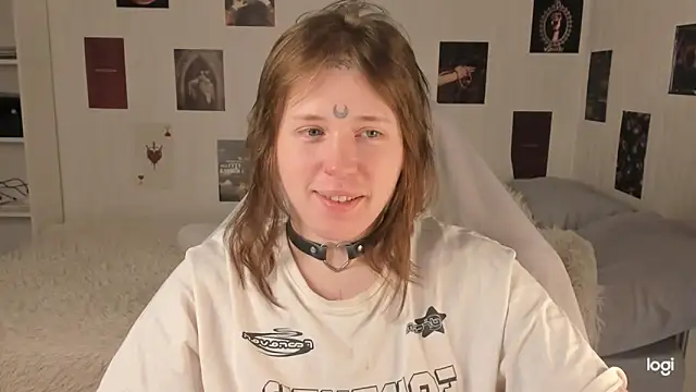 Spliti moon online show from February 7, 2026, 10:08 am