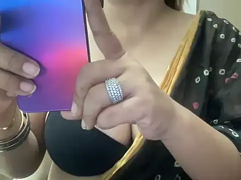 sassypooja online show from February 26, 2025, 2:57 pm