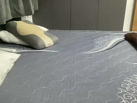 sassypooja online show from October 12, 2025, 2:16 pm