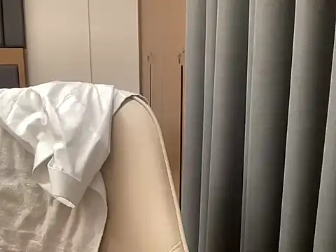 sassypooja online show from January 13, 2026, 6:40 am