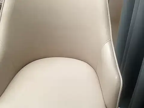 sassypooja online show from February 13, 2026, 6:09 am