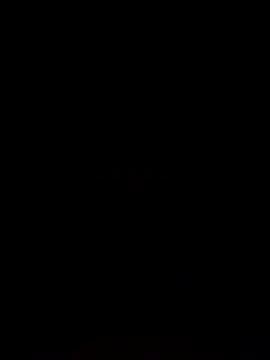 sassypooja online show from February 27, 2026, 6:02 am