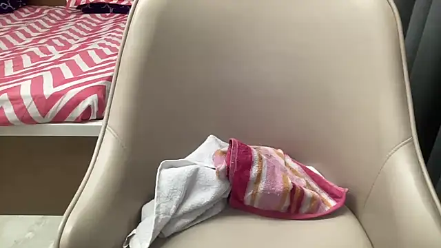 sassypooja online show from March 12, 2026, 2:34 pm