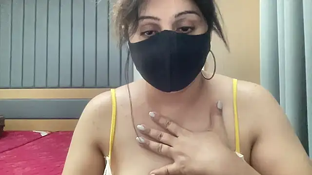 sassypooja online show from March 18, 2026, 6:11 pm