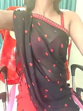 sexyrita online show from February 13, 2026, 12:56 pm