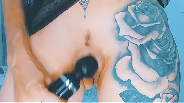 Sweet Apple01 online show from May 21, 2026, 8:27 pm