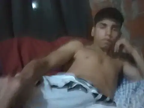 el dylan 17 online show from March 5, 2026, 12:06 am