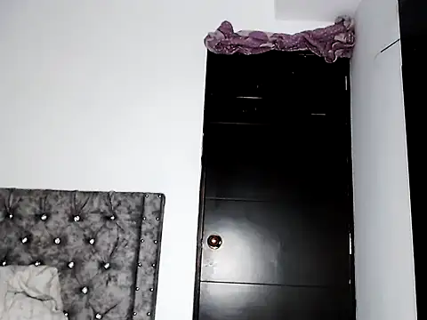 cock star2024 online show from April 13, 2026, 5:46 am