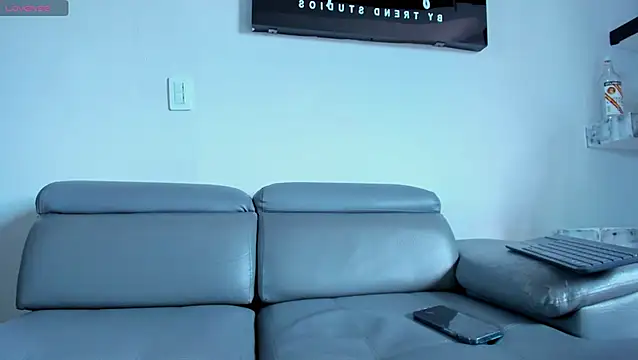 Snapshot of RoxyRoss_ chatting on January 23, 2025, 5:31 pm RoxyRoss online show from January 23, 2025, 5:31 pm