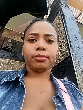 Snapshot of cindy_damm chatting on December 28, 2024, 5:57 pm cindy damm online show from December 28, 2024, 5:57 pm