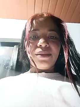 Snapshot of cindy_damm chatting on January 1, 2025, 8:35 am cindy damm online show from January 1, 2025, 8:35 am