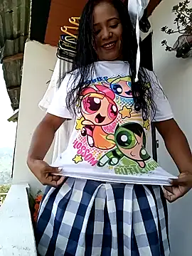 Snapshot of cindy_damm chatting on January 2, 2025, 6:01 pm cindy damm online show from January 2, 2025, 6:01 pm