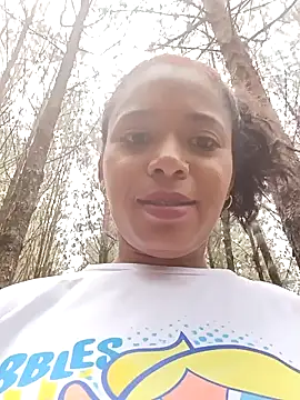 Snapshot of cindy_damm chatting on January 2, 2025, 9:07 pm cindy damm online show from January 2, 2025, 9:07 pm