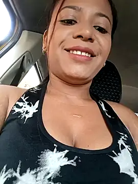 Snapshot of cindy_damm chatting on January 10, 2025, 5:56 pm cindy damm online show from January 10, 2025, 5:56 pm