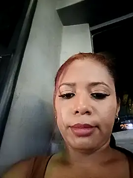 Snapshot of cindy_damm chatting on January 11, 2025, 12:12 am cindy damm online show from January 11, 2025, 12:12 am