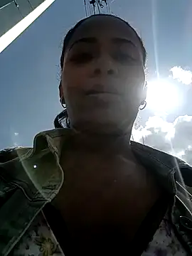 Snapshot of cindy_damm chatting on January 11, 2025, 6:54 pm cindy damm online show from January 11, 2025, 6:54 pm