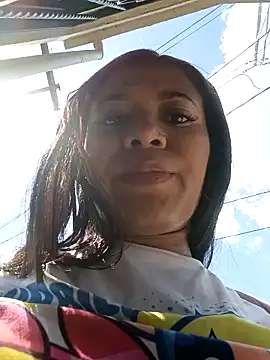 Snapshot of cindy_damm chatting on January 13, 2025, 6:49 pm cindy damm online show from January 13, 2025, 6:49 pm