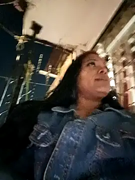 Snapshot of cindy_damm chatting on January 14, 2025, 1:04 am cindy damm online show from January 14, 2025, 1:04 am