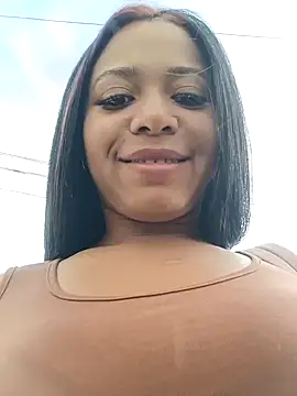 Snapshot of cindy_damm chatting on January 15, 2025, 6:40 pm cindy damm online show from January 15, 2025, 6:40 pm