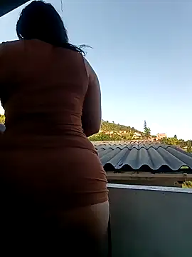 Snapshot of cindy_damm chatting on January 19, 2025, 9:55 pm cindy damm online show from January 19, 2025, 9:55 pm