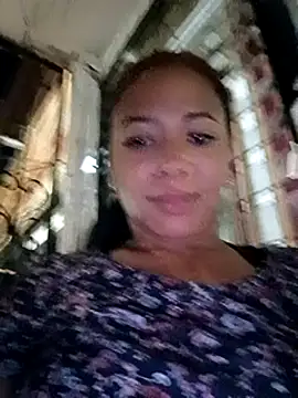 Snapshot of cindy_damm chatting on January 20, 2025, 12:57 am cindy damm online show from January 20, 2025, 12:57 am