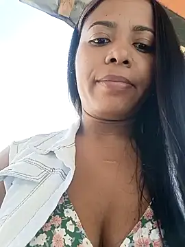 Snapshot of cindy_damm chatting on January 21, 2025, 6:45 pm cindy damm online show from January 21, 2025, 6:45 pm