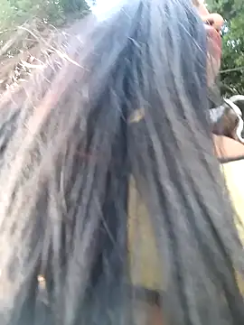 Snapshot of cindy_damm chatting on January 23, 2025, 10:22 pm cindy damm online show from January 23, 2025, 10:22 pm