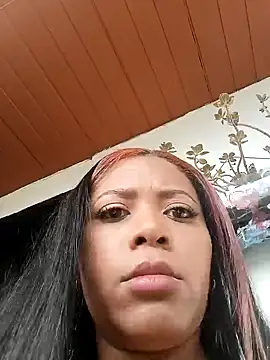 Snapshot of cindy_damm chatting on January 24, 2025, 6:25 pm cindy damm online show from January 24, 2025, 6:25 pm