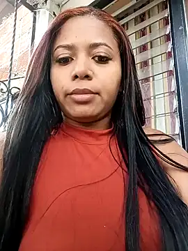 Snapshot of cindy_damm chatting on January 25, 2025, 10:18 pm cindy damm online show from January 25, 2025, 10:18 pm