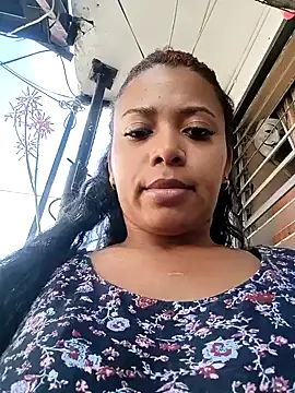 Snapshot of cindy_damm chatting on January 31, 2025, 8:43 pm cindy damm online show from January 31, 2025, 8:43 pm