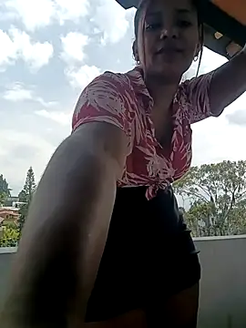 Snapshot of cindy_damm chatting on February 7, 2025, 6:02 pm cindy damm online show from February 7, 2025, 6:02 pm