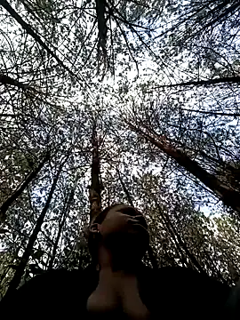 Snapshot of cindy_damm chatting on February 15, 2025, 8:22 pm cindy damm online show from February 15, 2025, 8:22 pm