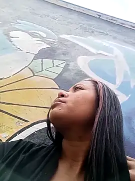 Snapshot of cindy_damm chatting on February 21, 2025, 5:20 pm cindy damm online show from February 21, 2025, 5:20 pm