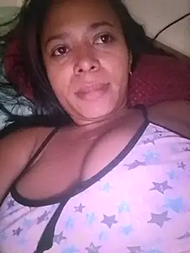 Snapshot of cindy_damm chatting on February 25, 2025, 1:17 pm cindy damm online show from February 25, 2025, 1:17 pm