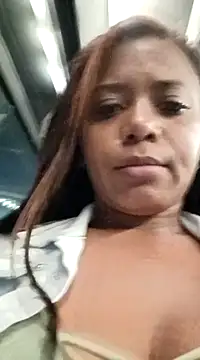 Snapshot of cindy_damm chatting on February 28, 2025, 5:04 pm cindy damm online show from February 28, 2025, 5:04 pm