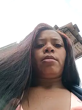 Snapshot of cindy_damm chatting on March 1, 2025, 7:04 pm cindy damm online show from March 1, 2025, 7:04 pm