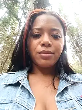 Snapshot of cindy_damm chatting on March 7, 2025, 7:49 pm cindy damm online show from March 7, 2025, 7:49 pm